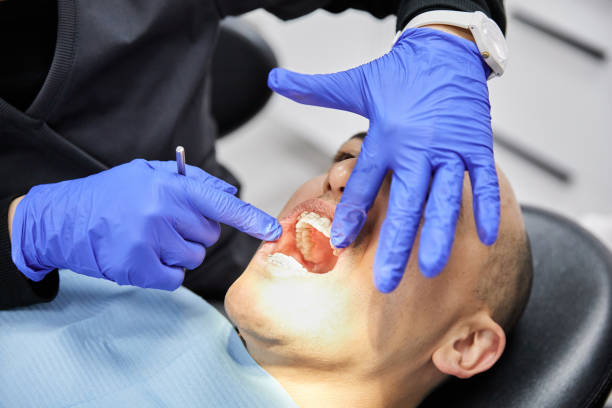  Sachse, TX Emergency Dentist Pros