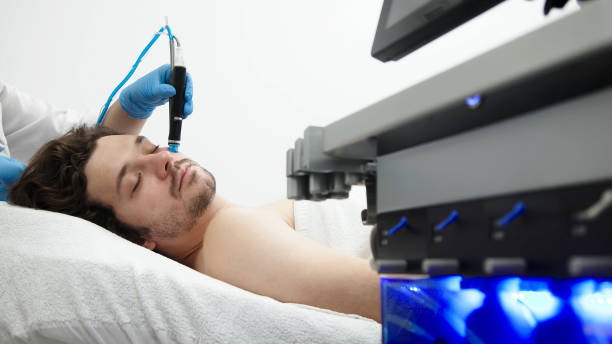 Best Cosmetic Emergency Dentistry in Sachse, TX